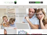 Micro Loan