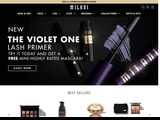 Milani