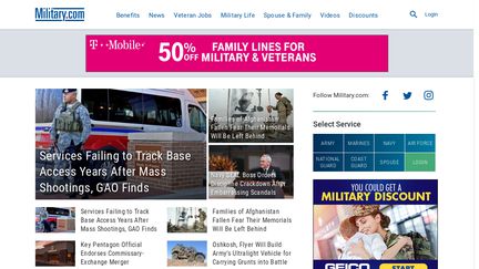 Military.com