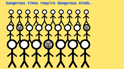 Mindcontagion.org