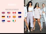 Missguided.com