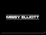Missy Elliott