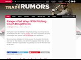 MLBTradeRumors.com