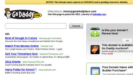 Mmorpgmarketplace.com