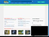 MobyGames