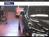 Modena Motorsport LLC.