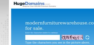 Modern Furniture Warehouse modernfurniturewarehouse reviews - 3 reviews of Modern Furniture Warehouse modernfurniturewarehouse reviews - 3 reviews of