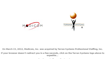 Modicom