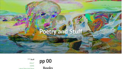 Mojoepoe.wordpress.com