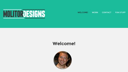 Molitordesigns.com