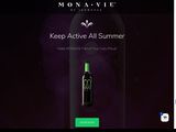 Monavie.com