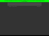Moneyspells