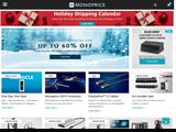 Monoprice