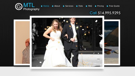 MontrealPhotographyServices