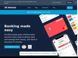 Monzo