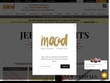 MoodFabrics