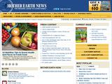 Motherearthnews.com