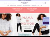 Motherhood Maternity