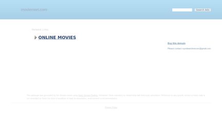Moviemart