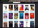 MoviMX