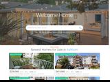 Movoto Real Estate