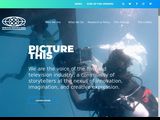 Motion Picture Association of America - MPAA