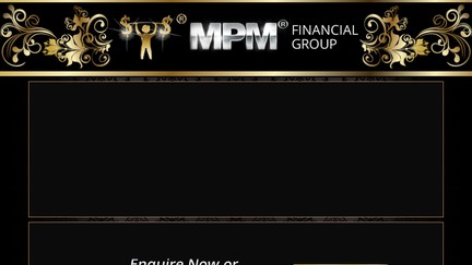 MPMFinancialGroup.com.au
