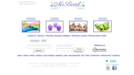 MrBead