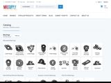 MROSupply
