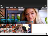 MTV.com