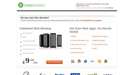 Mvnetworks.com