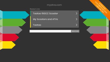 Myatvs.com