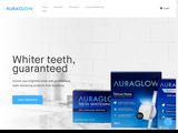 Myauraglow.com