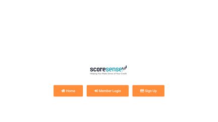 MyCreditHealth