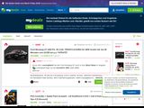 Mydealz.de