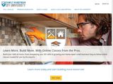 Mydiyuniversity