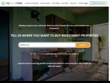 MyHouseDeals.com