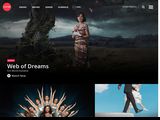 Lifetime Entertainment Services