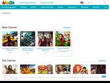 Myplaycity.com
