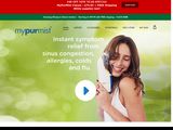 MyPurMist