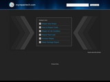 Myrepairtech.com