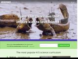Mysteryscience.com
