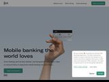 N26