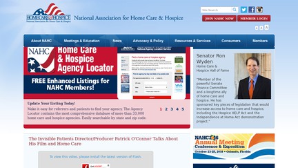 Nahc.org