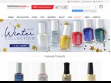 NailPolishCanada