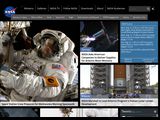 NASA