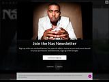 Nas