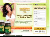 NaturalGarciniaCambogiaElite