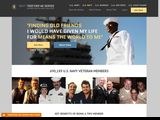 Navy.TogetherWeServed