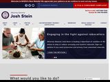 Ncdoj.gov